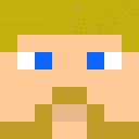 Dani_Slash's avatar