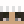 Dani_ops