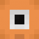 Daniarew's avatar