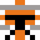 Danic's avatar