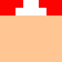 Daniclicker's avatar
