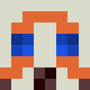 Danicrash09's avatar