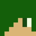 Daniel2010's avatar