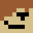 Daniel4B6's avatar