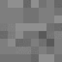 DanielBRO's avatar