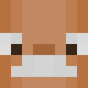 DanielDark1's avatar