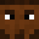 DanielDumile71's avatar
