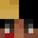 Daniel_44's avatar