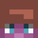 Daniel_900's avatar