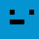 Daniel_Danielo's avatar