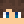 Daniel_TGB