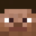 Danielascana's avatar