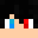 Daniele04's avatar