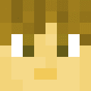 Daniele3_02's avatar