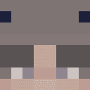 DanieleJKR7's avatar