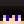 DanielePlay