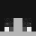 Daniele_co's avatar