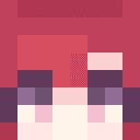 Danieleok's avatar