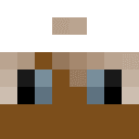Danielescava04's avatar
