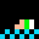 Danieleset's avatar