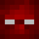 Danielesgravato's avatar