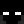 Danielghost_iso