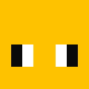 Danielito1000's avatar