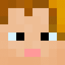 Danielito123's avatar