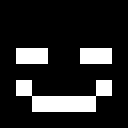 Danielito6444's avatar
