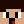 Daniell_