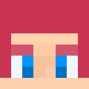 Danielowska's avatar