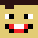 Danielpleyr's avatar