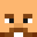 Daniels1_1's avatar
