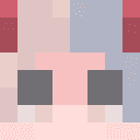 Danieltrevis's avatar