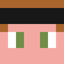 Danierot's avatar