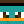 DaniiItsHere