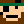 Danik