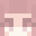 Danil3's avatar