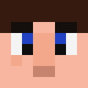 DaniloBuck's avatar