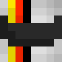 Danilo_yeah's avatar