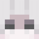 Daniluxsama's avatar