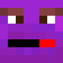 Danimal's avatar