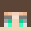 DanimalTheNoob's avatar
