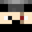 Danimanu10's avatar
