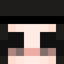 Danipauu's avatar