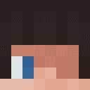 Danisrv's avatar
