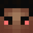 Danisuper7's avatar