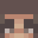 Daniveder99's avatar