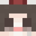 Danix725's avatar
