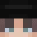 Danix816's avatar